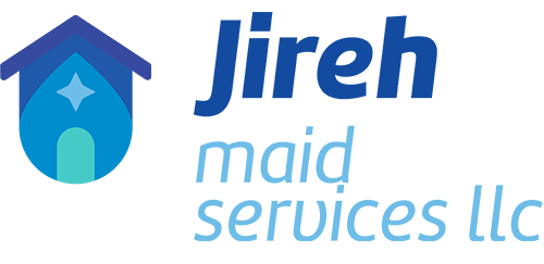 jirehmaidservices.com